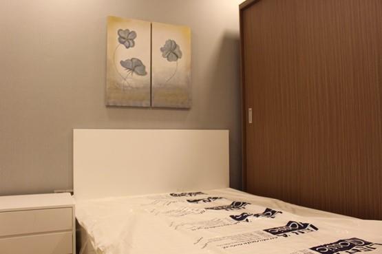 Apartment for rent BT105P1673 (1)